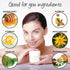 Manuka Honey Cream